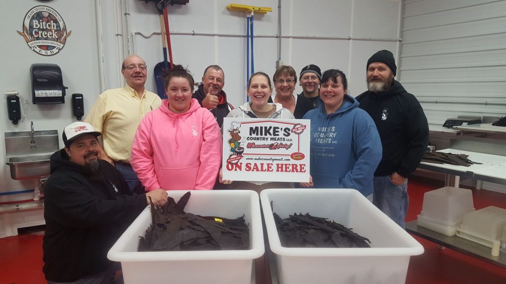 work-here-mike-s-country-meats
