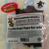 Carolina Reaper Pepper - Image 3
