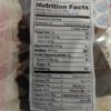 Carolina Reaper Pepper - Image 2