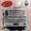 Honey Barbecue Jerky - Image 3
