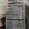 Honey Barbecue Jerky - Image 2