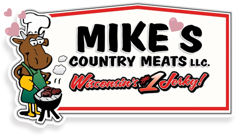 VDay-Logo