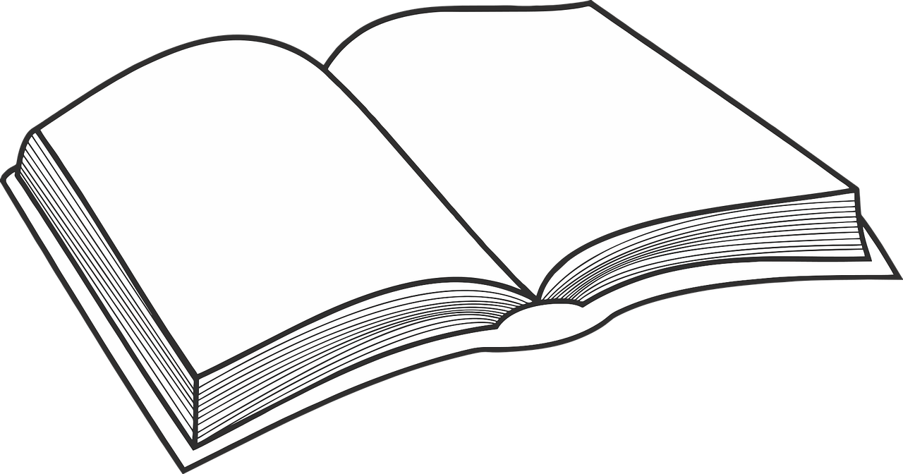 book-2948634_1280