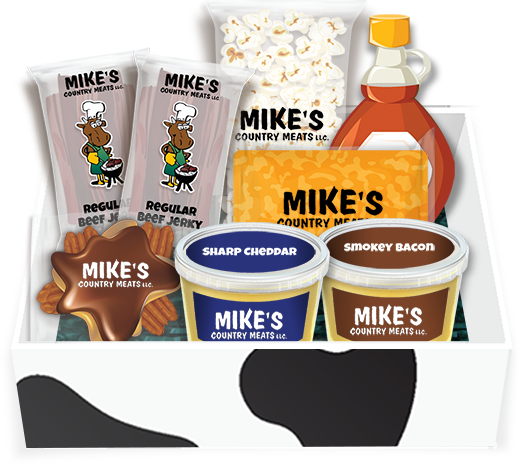 https://mikescountrymeats.com/wp-content/uploads/2021/11/Treatsie.png