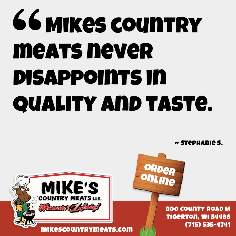 mike-s-country-meats