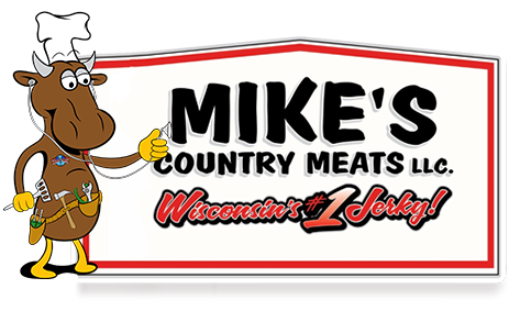 labor-day-cow