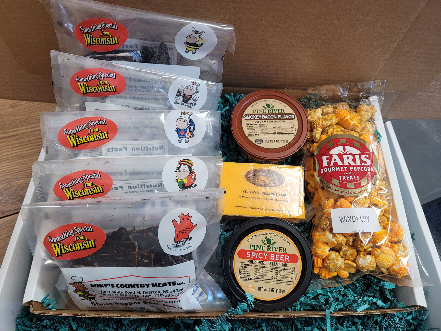 20221027-123937-mike-s-country-meats